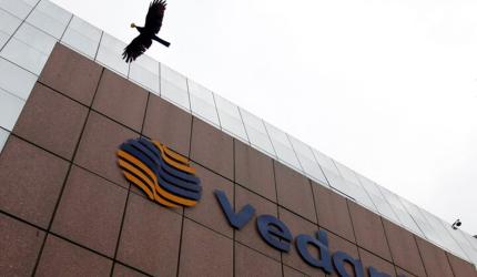 NCLT defers Vedanta demerger hearing to Sep 17