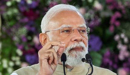 US tariffs: Modi makes a pitch for swadeshi, Make in India