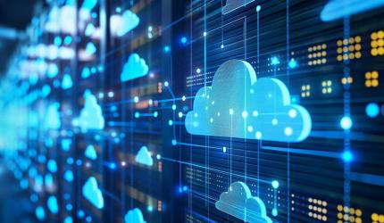 Classify Strategic Data As 'National Asset'
