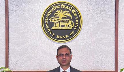 'Future policy actions tied to the growth-inflation dynamic'