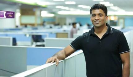 Why Enforcing US Verdict Against Byju Won't Be Easy