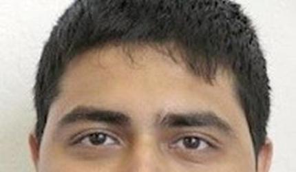 Bengaluru-born is Apple's new boss of AI