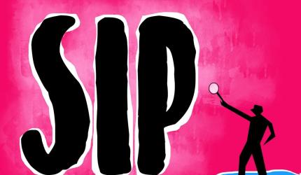 SIP inflows from small towns cross Rs 10,000 cr mark