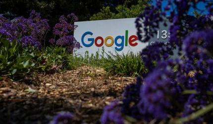 Google readies plans for AI push in healthcare, agriculture