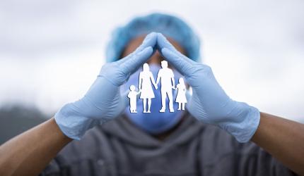 'Axis Max Life Insurance Goal Is To Go Public'
