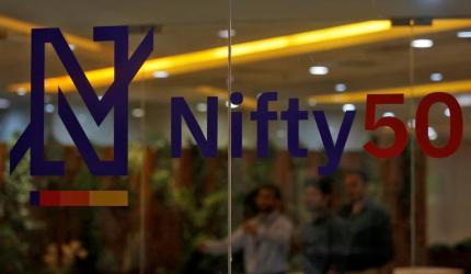 Nomura, Citi slash year-end Nifty 50 target
