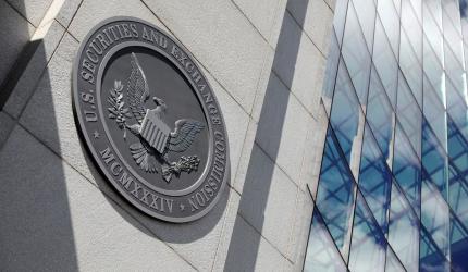 Dr Reddy''s: US SEC Ends Investigation
