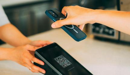 Govt, UPI To Set Up Real-Time Payment Tripwire