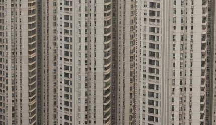 Affordable Homes Within Reach As Banks Ease Lending Norms