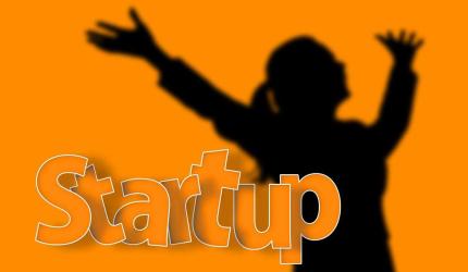 Startups Could Hire 100,000 To 200,000