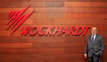 Wockhardt exits US generics biz, to focus on innovation