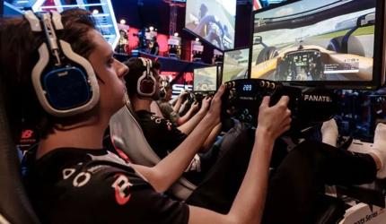 How Gaming Firms Plan To Make Money