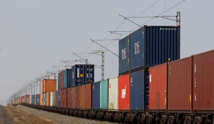 India's share in US imports increasing in electronics, agri, textiles: Official