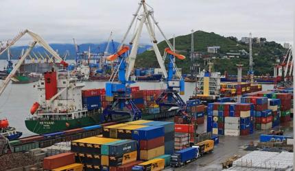 How India, UK will benefit from the free trade deal