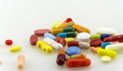 Govt to Monitor Non-Essential Drug Prices