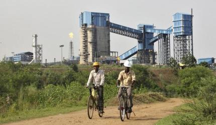 SC recalls verdict ordering liquidation of Bhushan Power and Steel