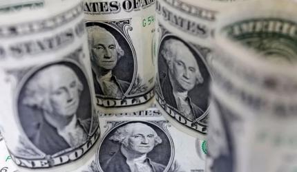India not pushing for an alternative to US dollar