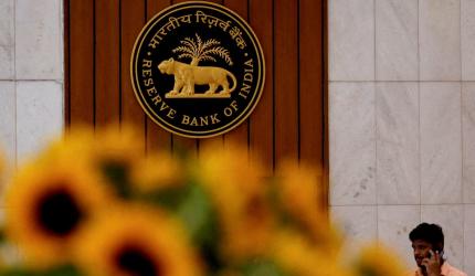 What RBI's 50 bps rate cut mean for the 'aam aadmi'