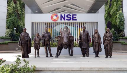 How Jane Street Made Rs 36,500 Crore