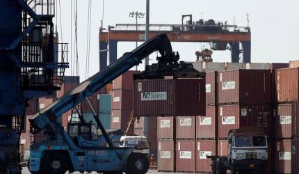 How Iran-Israel war affects India's overseas trade