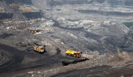 Rare Earth Magnet Shortage: Will China Play Ball?