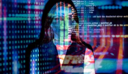 IBM Can Realise ROI On AI Within 24 Months, If...