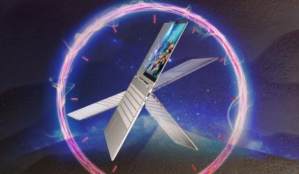 'Lenovo to Double 'Make in India' Devices in 2 Years'