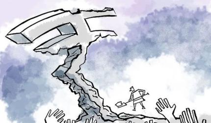 Blue and grey-collar salaries in India rise 23% in two years