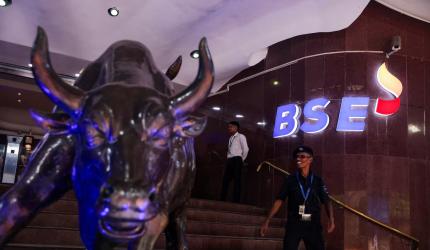 Market sentiments likely to remain constructive: Analysts