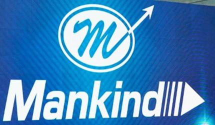 Mankind Pharma Targets Anti-Obesity Drug