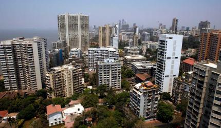 Housing demand to dip 9% in Jul-Sep: Anarock