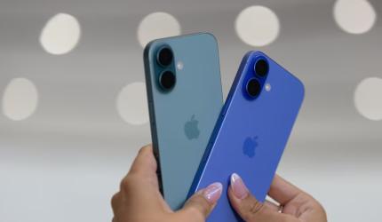 Majority of iPhones sold in US will be made in India