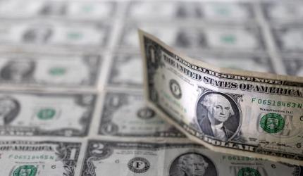Will GST Rate Cuts Bring Back FPIs?