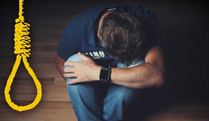 Krutrim Suicide Sparks Workplace Concerns