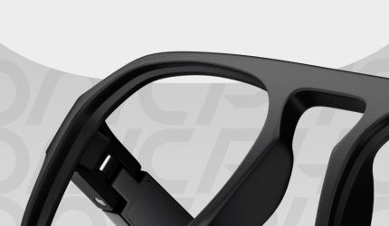 Lenskart readies AI-powered smart glasses for Dec launch