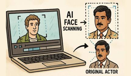 Deepfake Laws Are Coming: But Are They Enough?