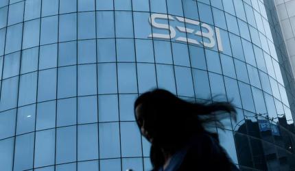 Sebi to review short selling, SLB frameworks: Pandey