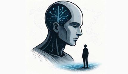 OpenAI WARNS Of Superintelligence Risks