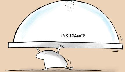 Insurers to Spend More on Tech for DPDP Compliance