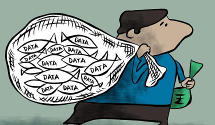 Karnataka to Review Data Centre Policy for Sustainability