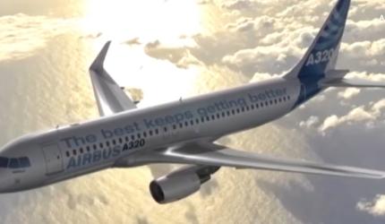 Software updates completed for 338 A320 planes in India