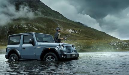 1 am News Flash – November 27, 2025