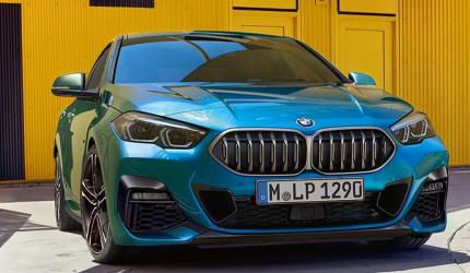 BMW urges faster, clearer rollout of FTA duty cuts