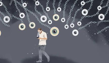 Data Protection Rules Coming by Year-End