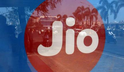 Jio's Rs 30,000 Cr IPO: India's Largest