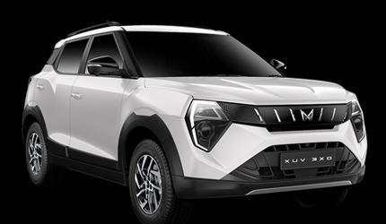 GST 2.0: Mahindra cuts vehicle prices by up to Rs 1.56 lakh