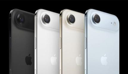 iPhone 17 to hit Indian market on Sep 19, cost up to Rs 229,000