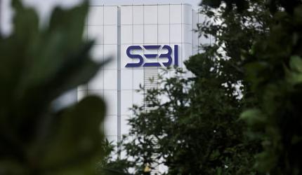 Sebi allows co-investment window inside AIFs