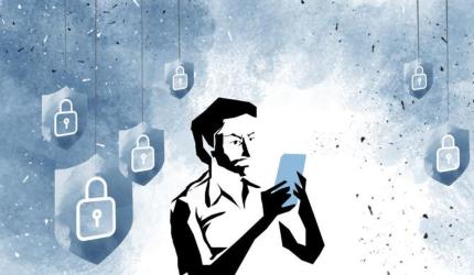 How IoT is going to change India's audit ecosystem