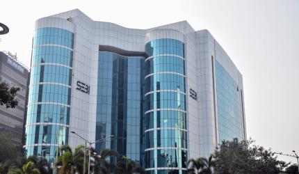 Sebi eases IPO norms for very large companies